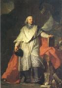 Hyacinthe Rigaud Jacques-Benigne Bossuet Bishop of Meaux (mk05) oil painting picture wholesale